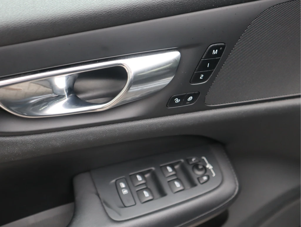 Volvo V60 – foto 21