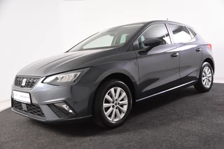 SEAT Ibiza – thumbnail 4