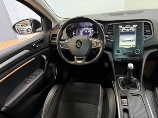 Renault Mégane – thumbnail 27