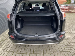 Toyota RAV4 – thumbnail 20