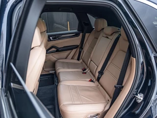 Porsche Cayenne – thumbnail 89