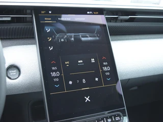 Citroën C5 Aircross – thumbnail 12