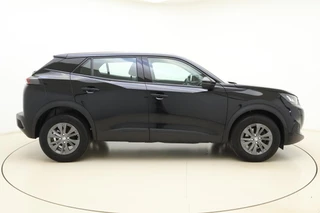 Peugeot 2008 – thumbnail 7