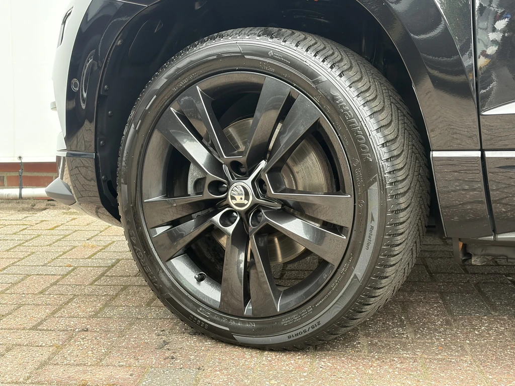 Škoda Karoq – foto 41