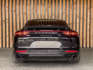 Porsche Panamera – thumbnail 8
