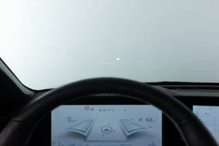 Kia EV6 – thumbnail 32