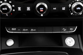 Audi Q5 – thumbnail 20