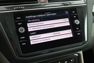 Volkswagen Tiguan – thumbnail 27