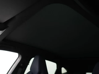 CUPRA Tavascan – thumbnail 43