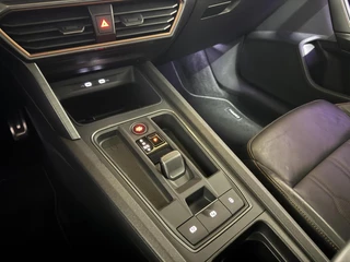 CUPRA Leon Sportstourer – thumbnail 59