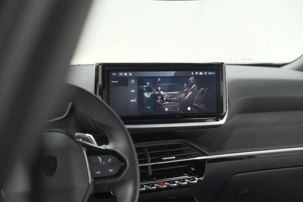 Peugeot 2008 – foto 62