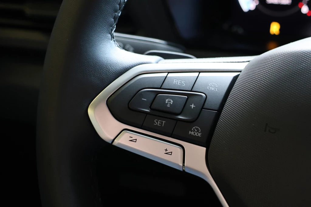 Volkswagen Caddy – foto 11