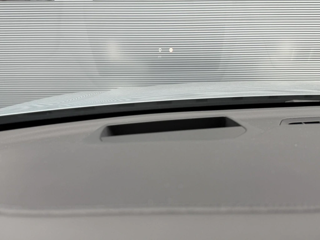 Volvo XC60 – foto 24