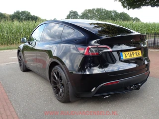 Tesla Model Y – thumbnail 4