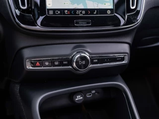 Volvo XC40 – thumbnail 33