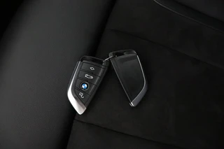 BMW 3 Serie – thumbnail 15