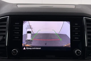 Škoda Karoq – thumbnail 27