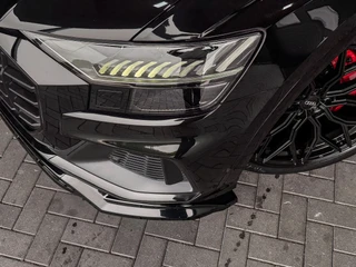 Audi Q8 – thumbnail 37
