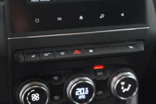 Renault Captur – thumbnail 40