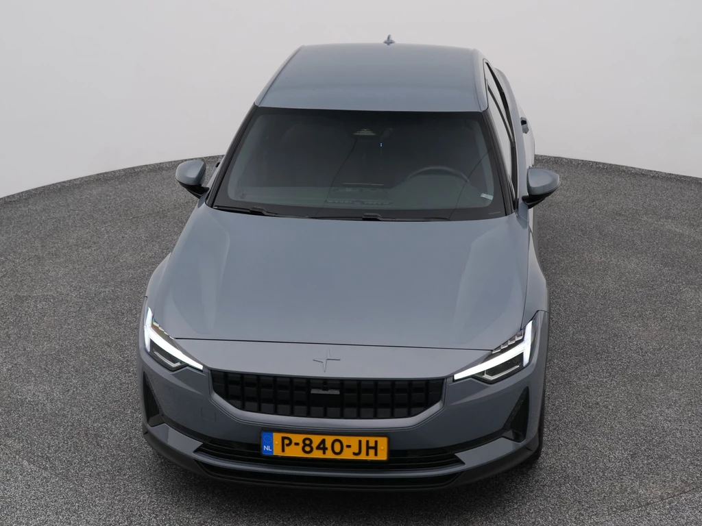 Polestar 2 – foto 17
