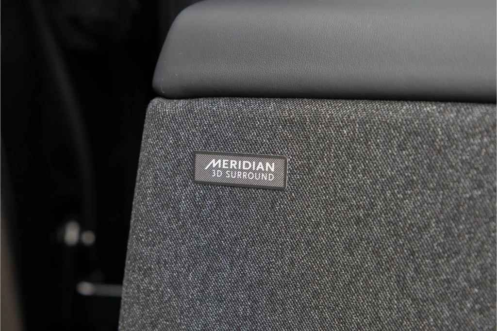 Land Rover Range Rover Sport – foto 25