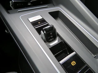 Volkswagen Golf – thumbnail 40