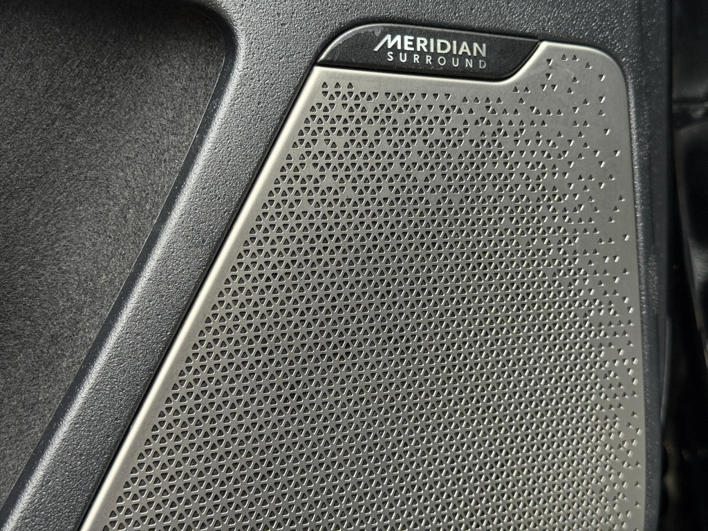 Kia EV6 – foto 41