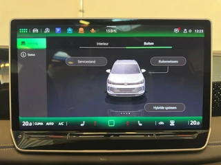 Volkswagen Tiguan – thumbnail 26