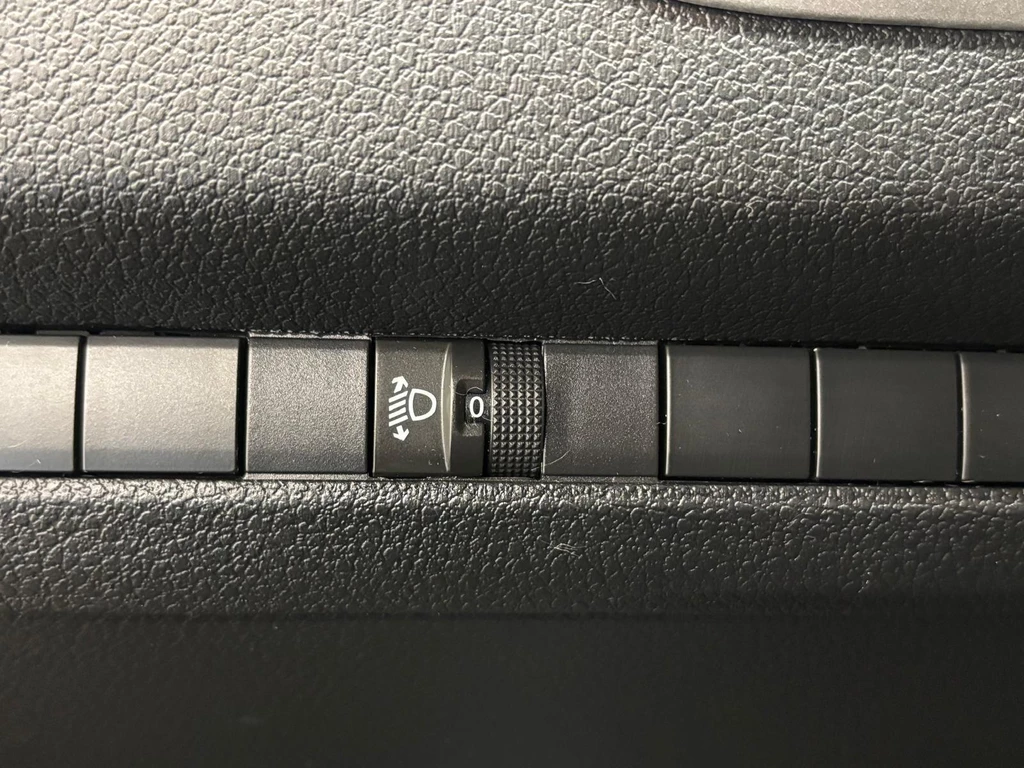 Opel Vivaro – foto 13