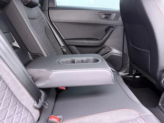 SEAT Ateca – thumbnail 35