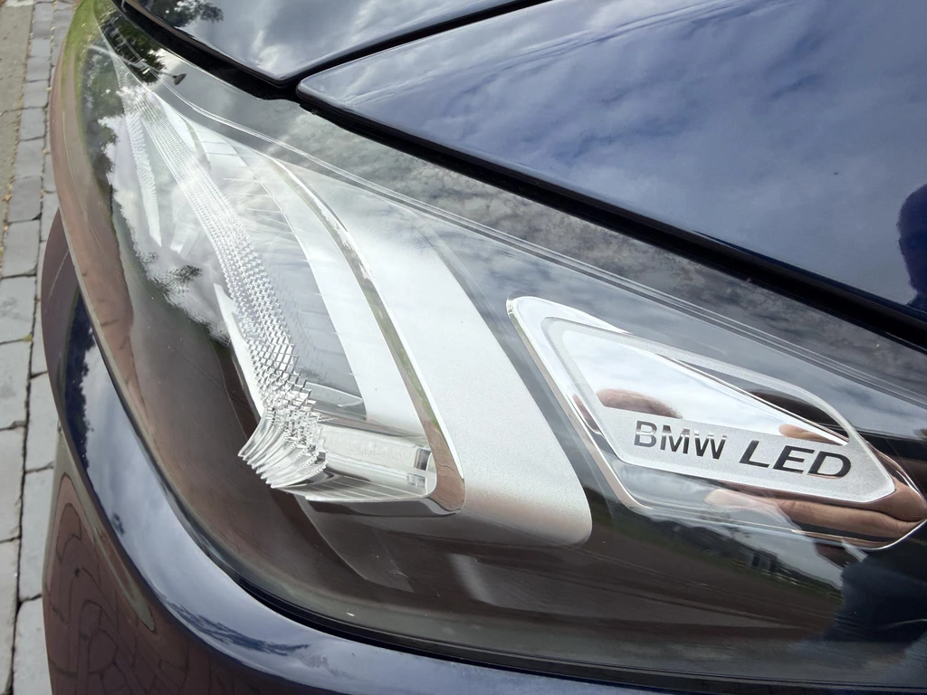 BMW 3 Serie – foto 10
