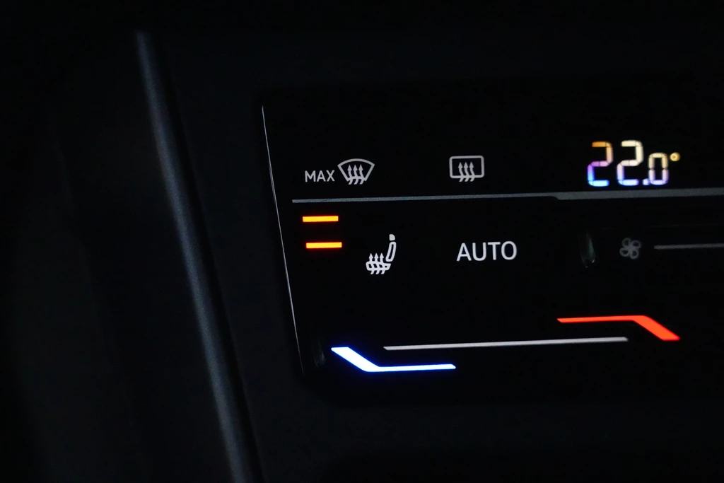 Volkswagen Taigo – foto 21