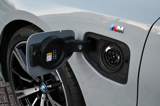 BMW 5 Serie – thumbnail 60