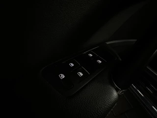 Volkswagen Golf – thumbnail 24