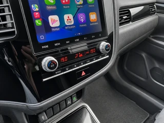 Mitsubishi Outlander – thumbnail 31