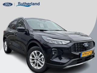 Ford Kuga – thumbnail 6