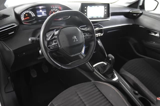Peugeot 208 – thumbnail 12