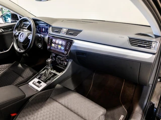 Škoda Superb – thumbnail 9
