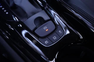 Toyota C-HR – thumbnail 26