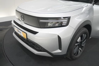 Opel Frontera – thumbnail 26