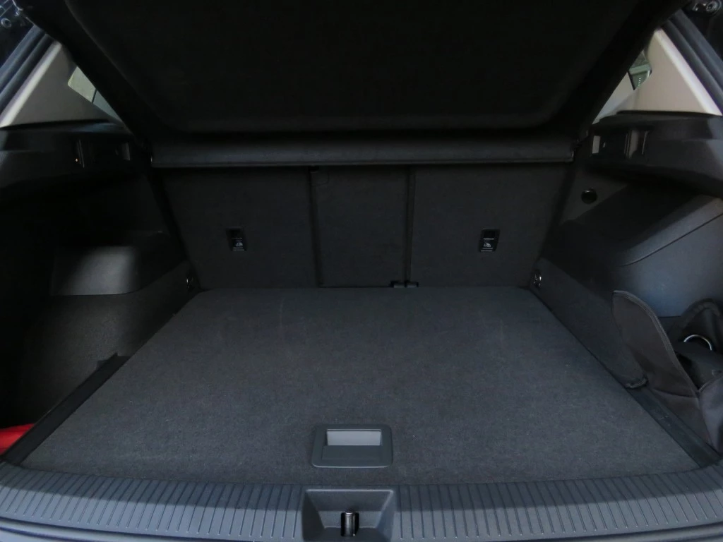 Volkswagen Tiguan – foto 30