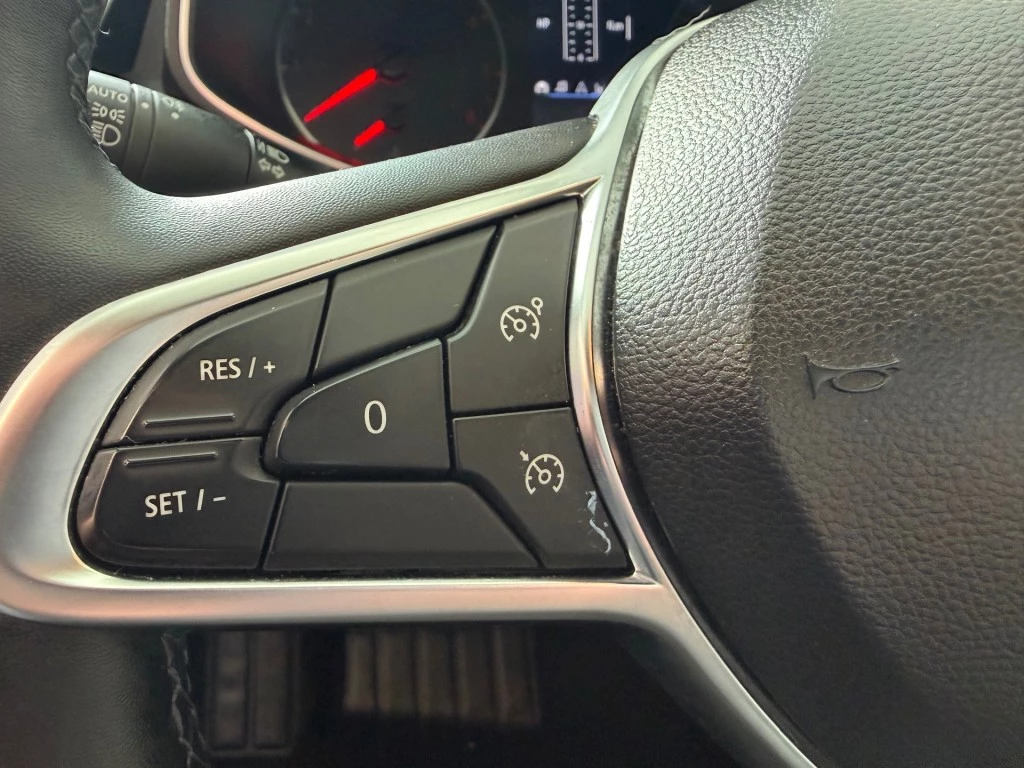 Renault Clio – foto 23
