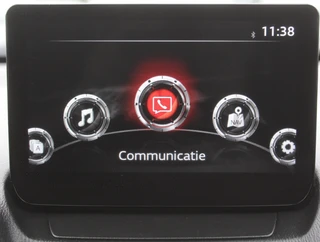 Mazda 2 – thumbnail 32