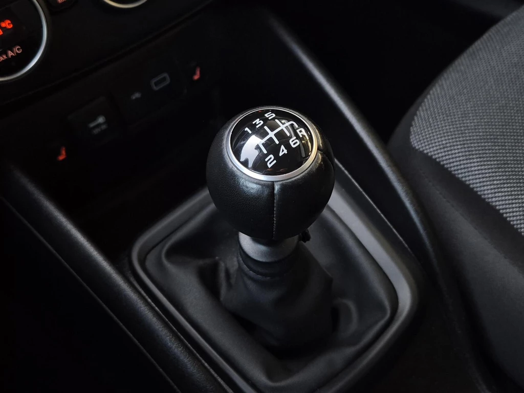 Fiat Tipo – foto 26