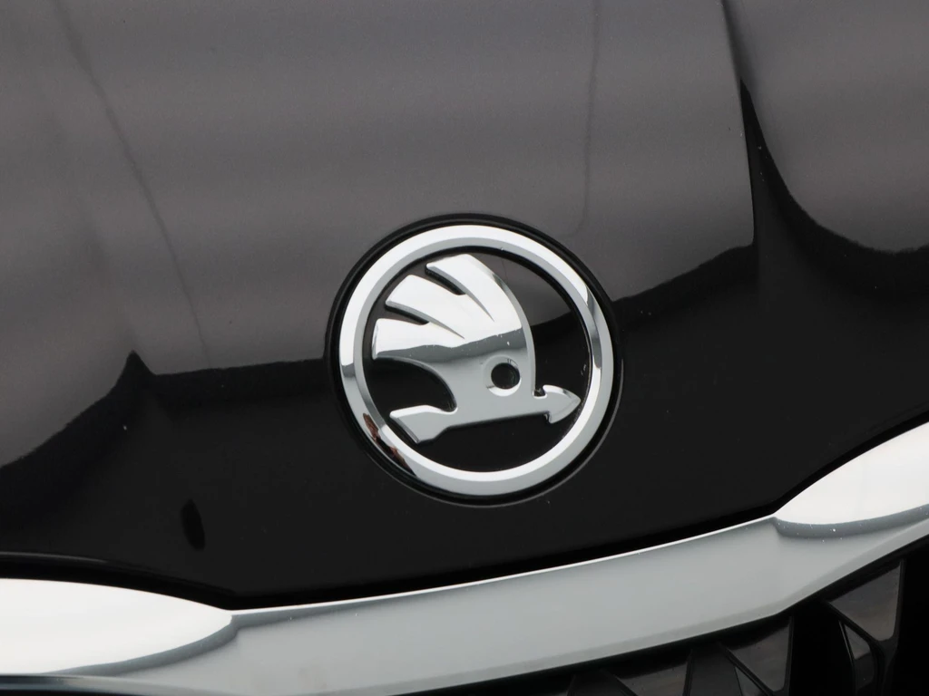 Škoda Octavia – foto 11