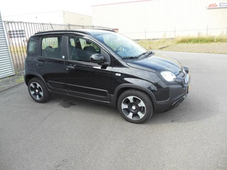 Fiat Panda – thumbnail 7