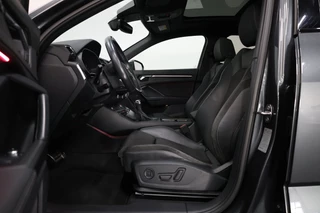 Audi Q3 – thumbnail 11