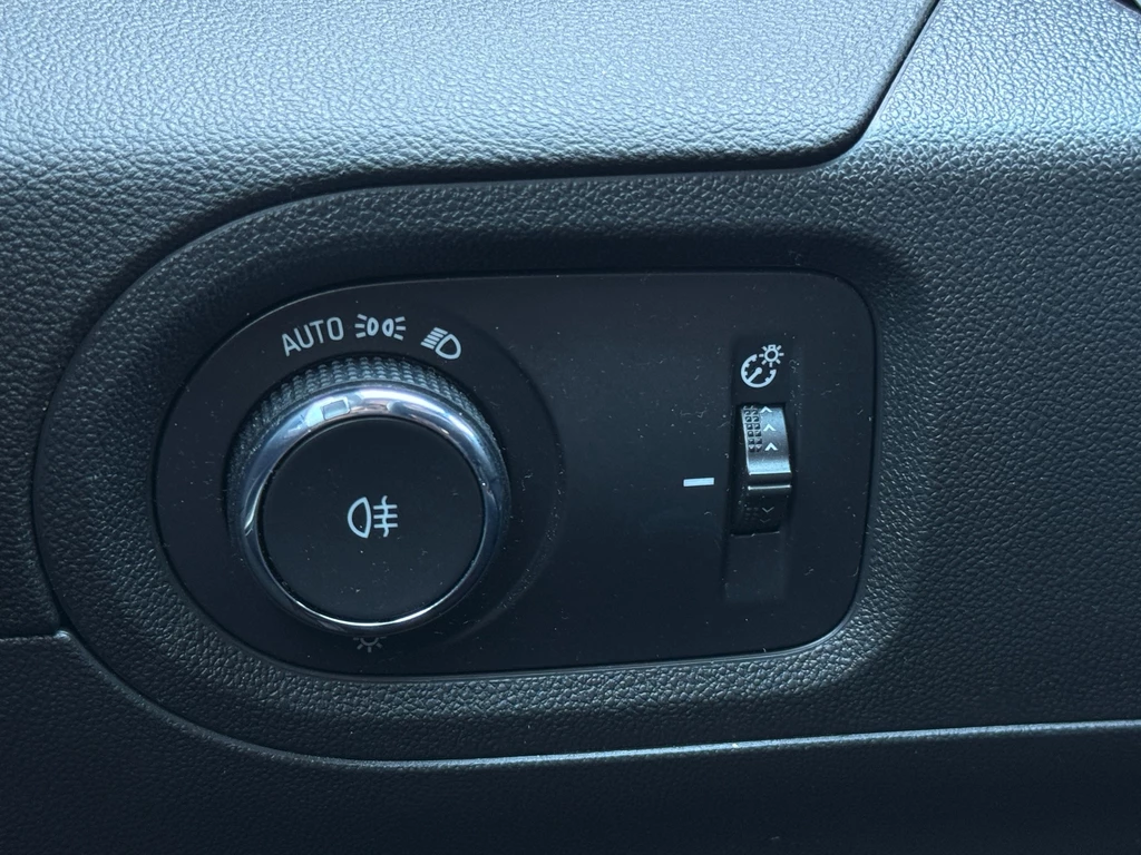 Opel Grandland X – foto 26