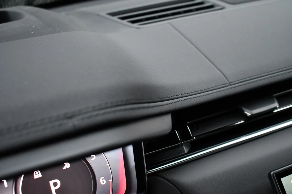 Land Rover Range Rover Sport – foto 77