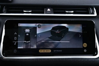 Land Rover Range Rover Velar – thumbnail 54